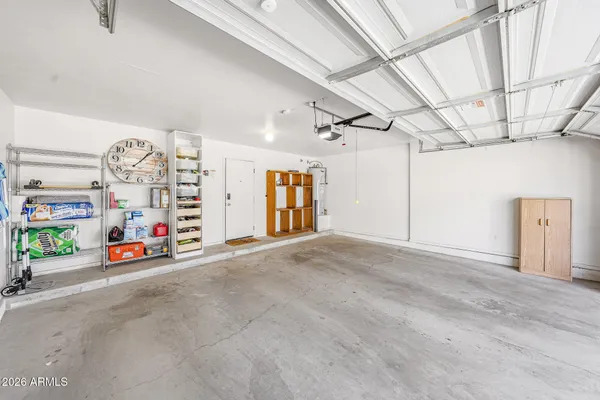 $344,900 | 2107 East Huntington Drive, Phoenix, AZ 85040