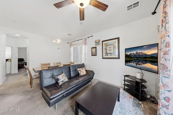 $344,900 | 2107 East Huntington Drive, Phoenix, AZ 85040