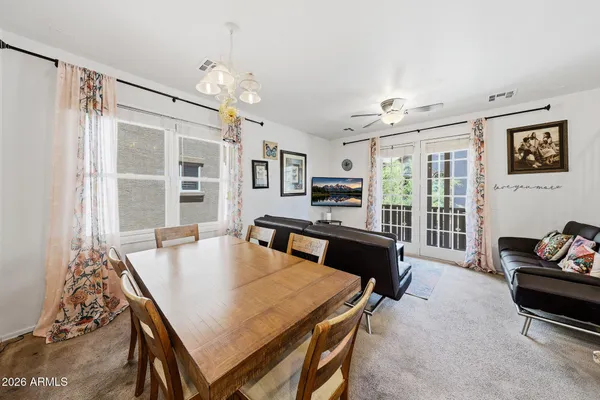 $344,900 | 2107 East Huntington Drive, Phoenix, AZ 85040