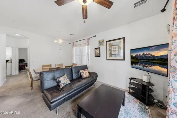 $344,900 | 2107 East Huntington Drive, Phoenix, AZ 85040