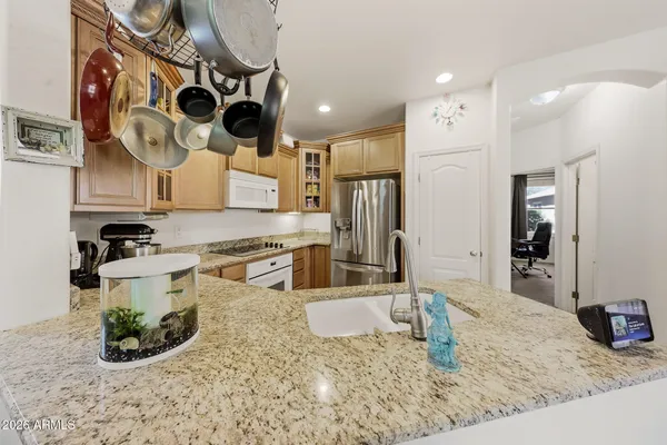 $344,900 | 2107 East Huntington Drive, Phoenix, AZ 85040