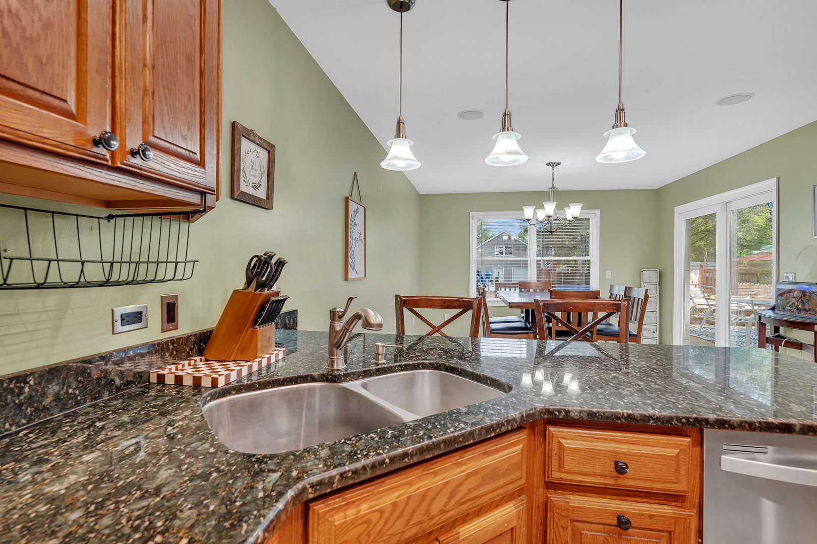307 West Main Street Gardner, IL 60424 - Photo 7 of 35