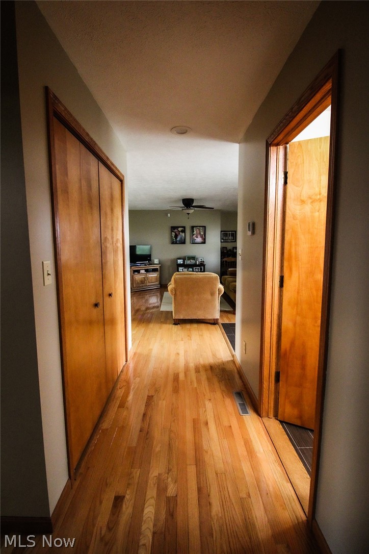 56390 High Ridge Road Bellaire, OH 43906 - Photo 24 of 35 Gallery Image 24