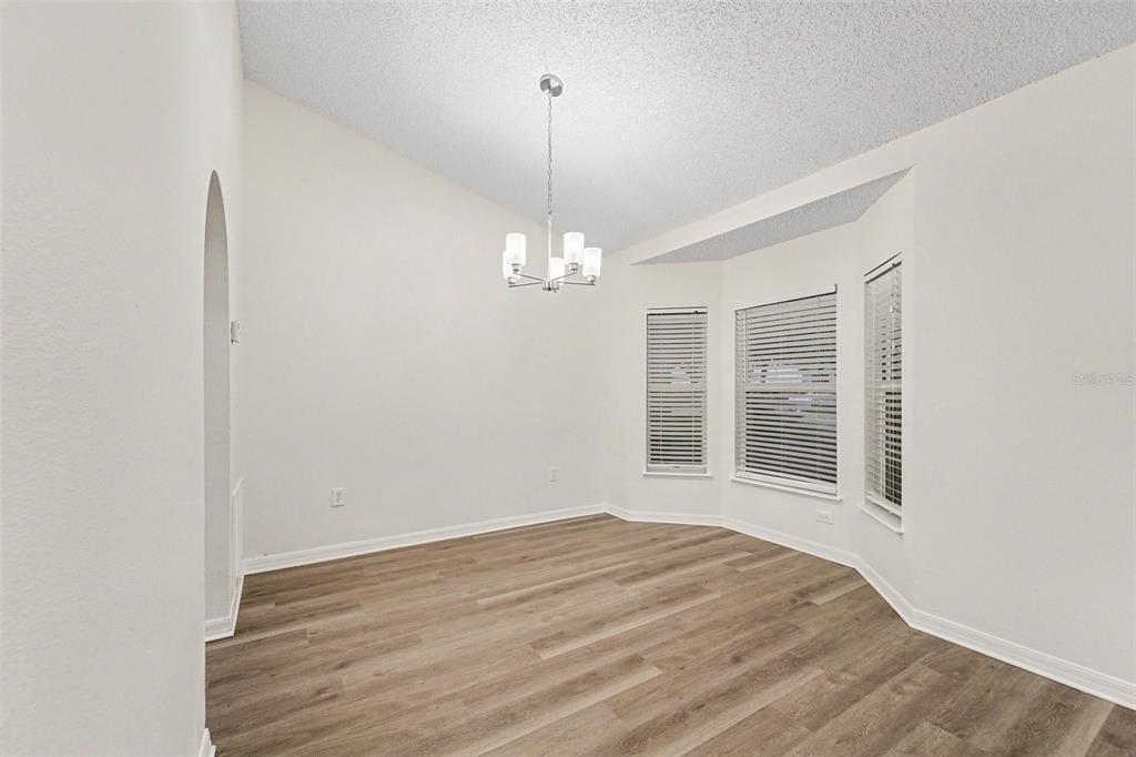1228 Welch Ridge Terrace Apopka, FL 32712 - Photo 4 of 17