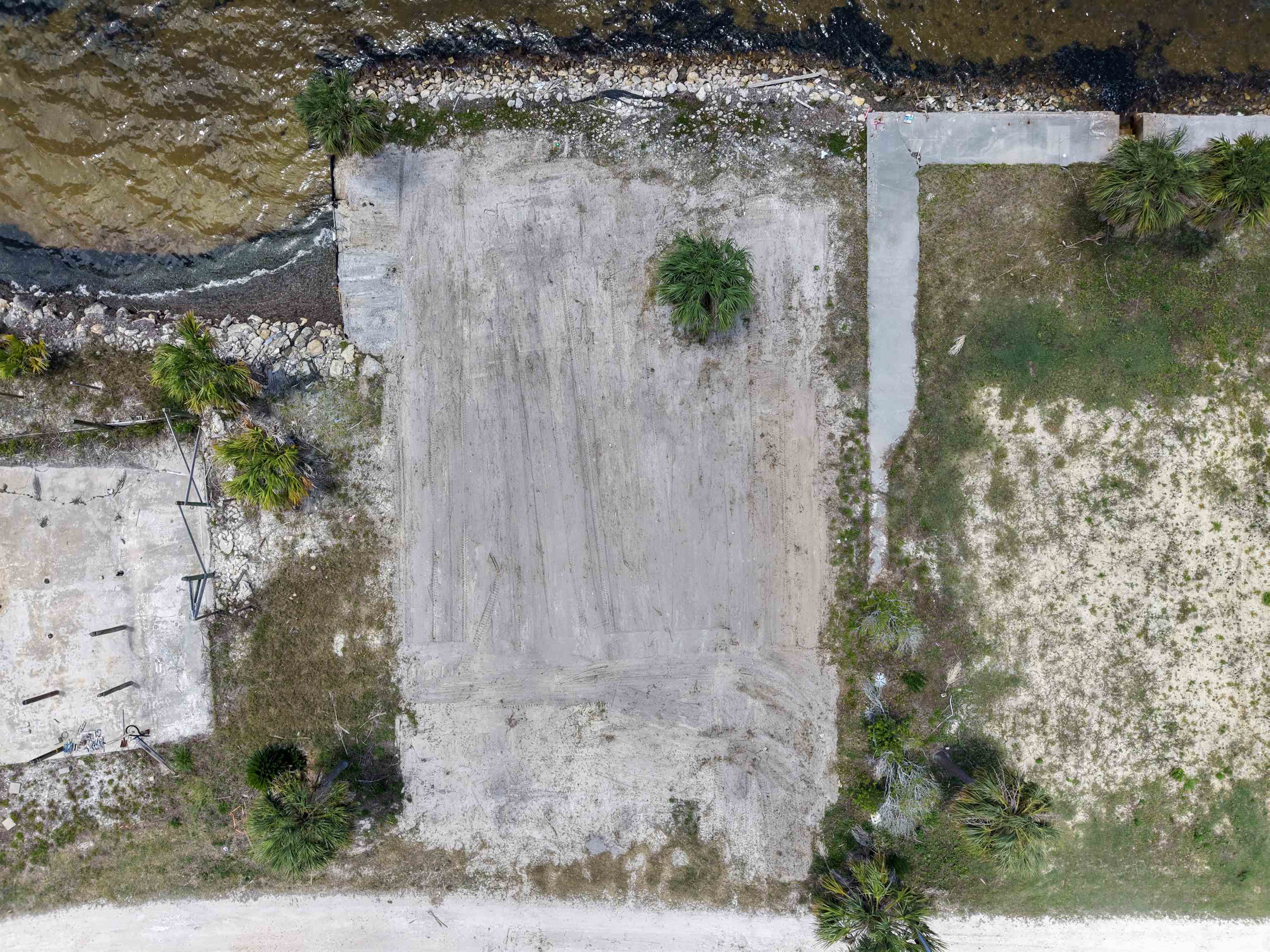 22205 Gulfview Road Perry, FL 32348 - Photo 11 of 27