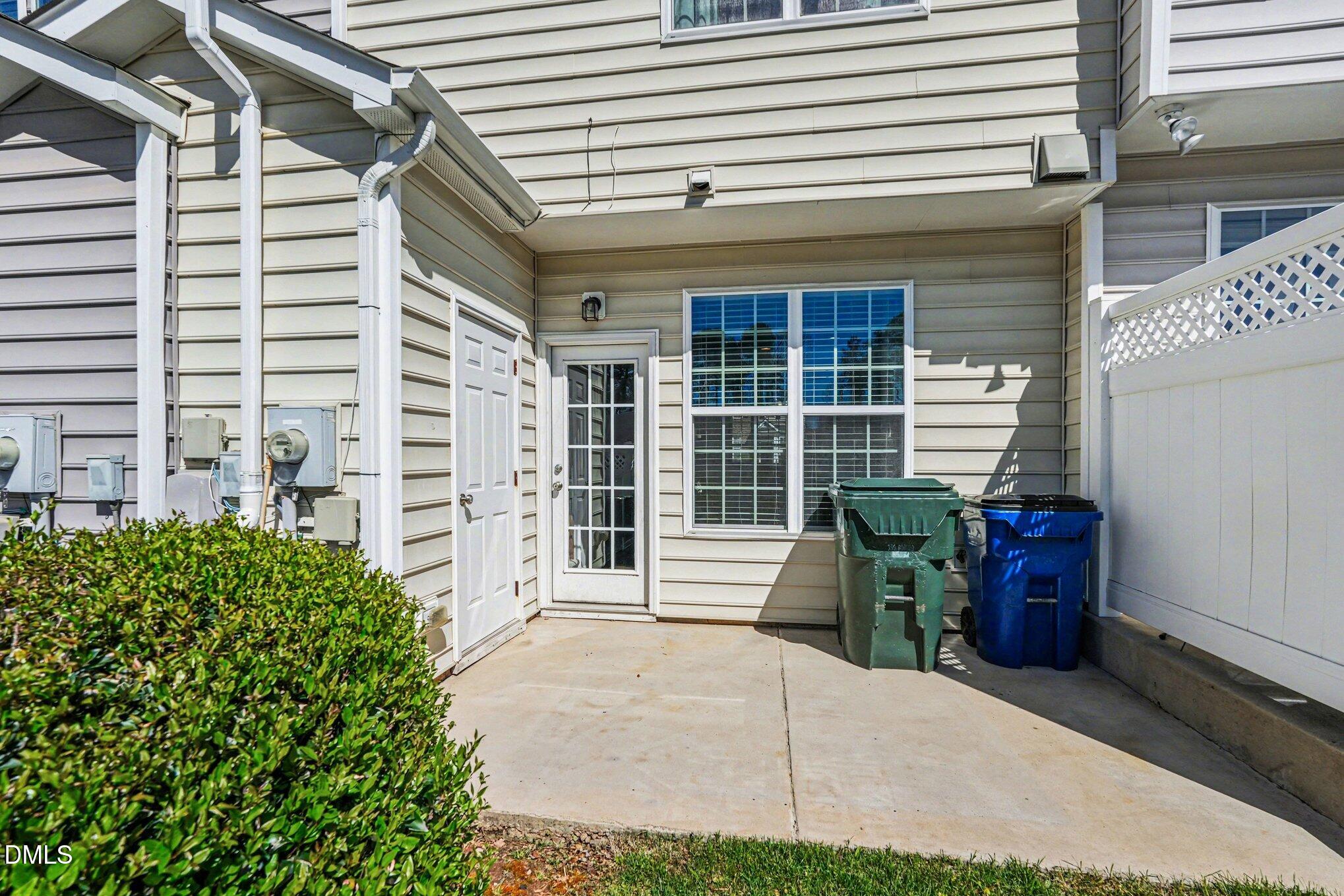 806 Cupola Drive Raleigh, NC 27603 - Photo 31 of 32 010_file_3063