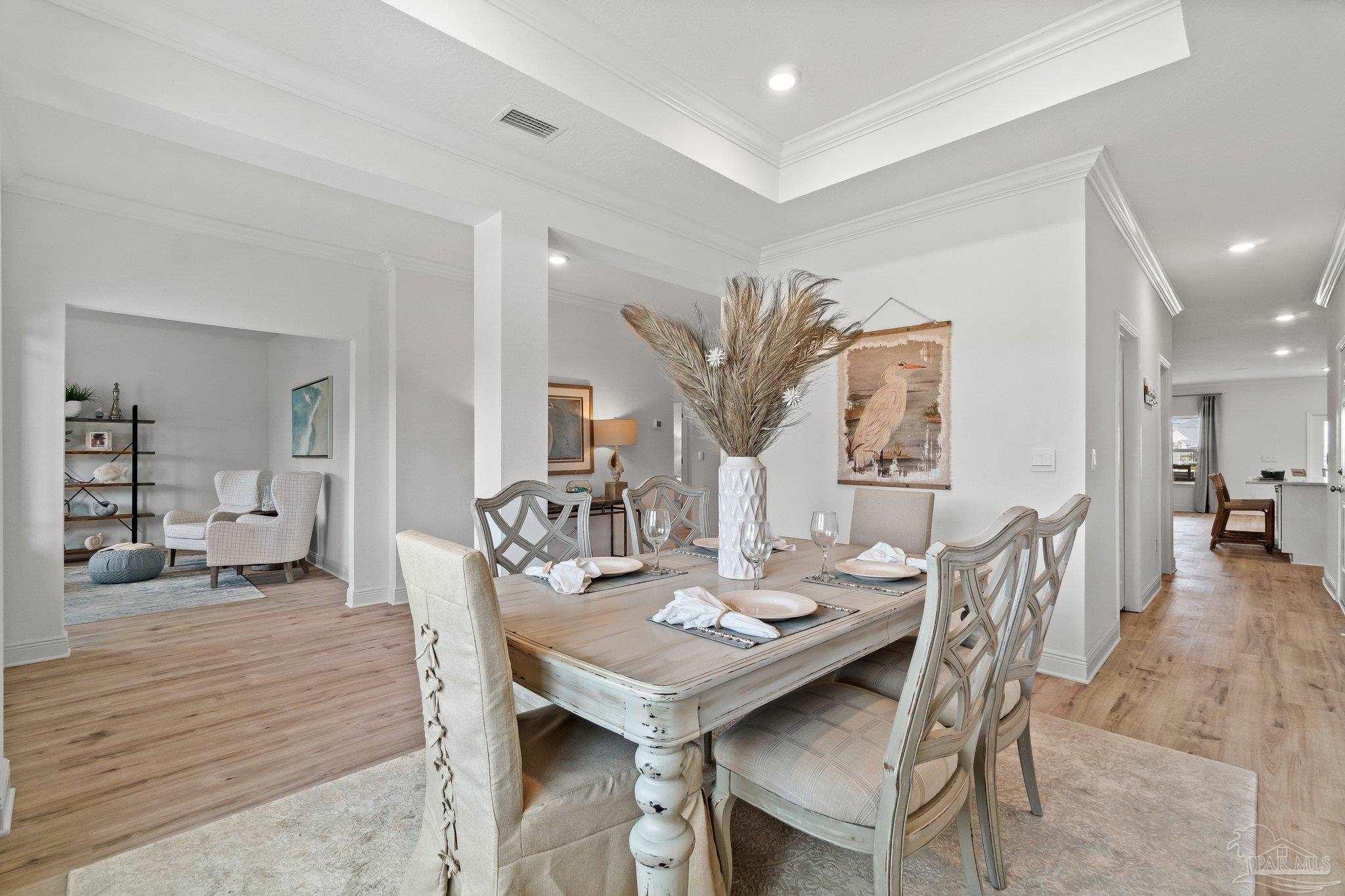 3259 Grouse Road Pace, FL 32571 - Photo 7 of 27