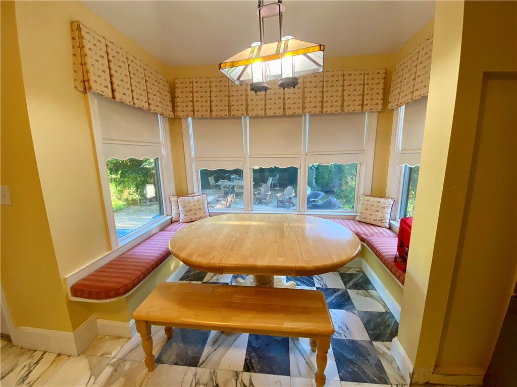 96 Rhode Island Avenue, Unit 1 Newport, RI 02840 - Photo 16 of 23