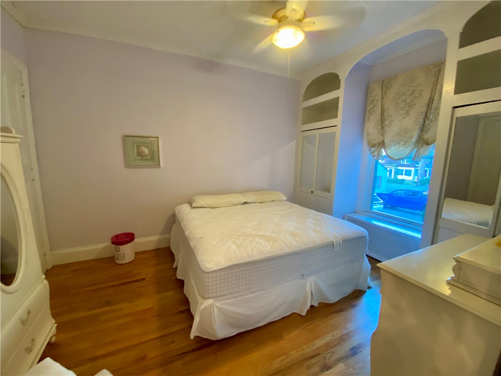 96 Rhode Island Avenue, Unit 1 Newport, RI 02840 - Photo 4 of 23