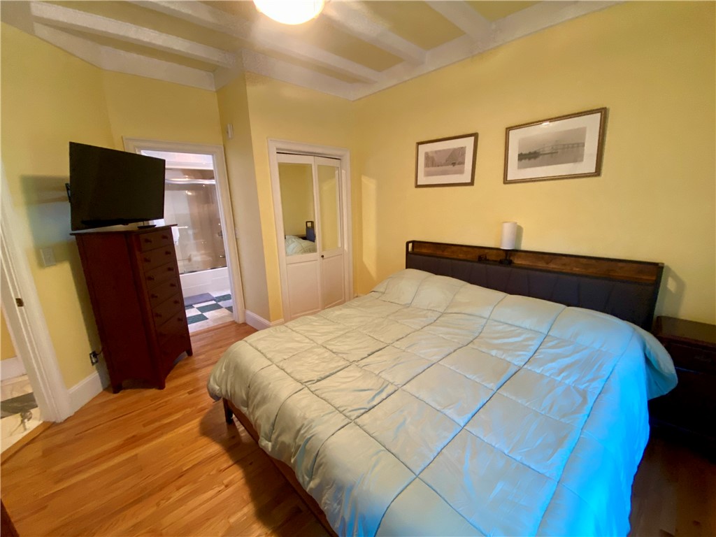 96 Rhode Island Avenue, Unit 1 Newport, RI 02840 - Photo 7 of 23