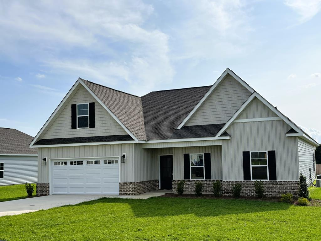 270 Adkinson Road Newton, AL 36352 - Photo 59 of 59 Gallery Image 59