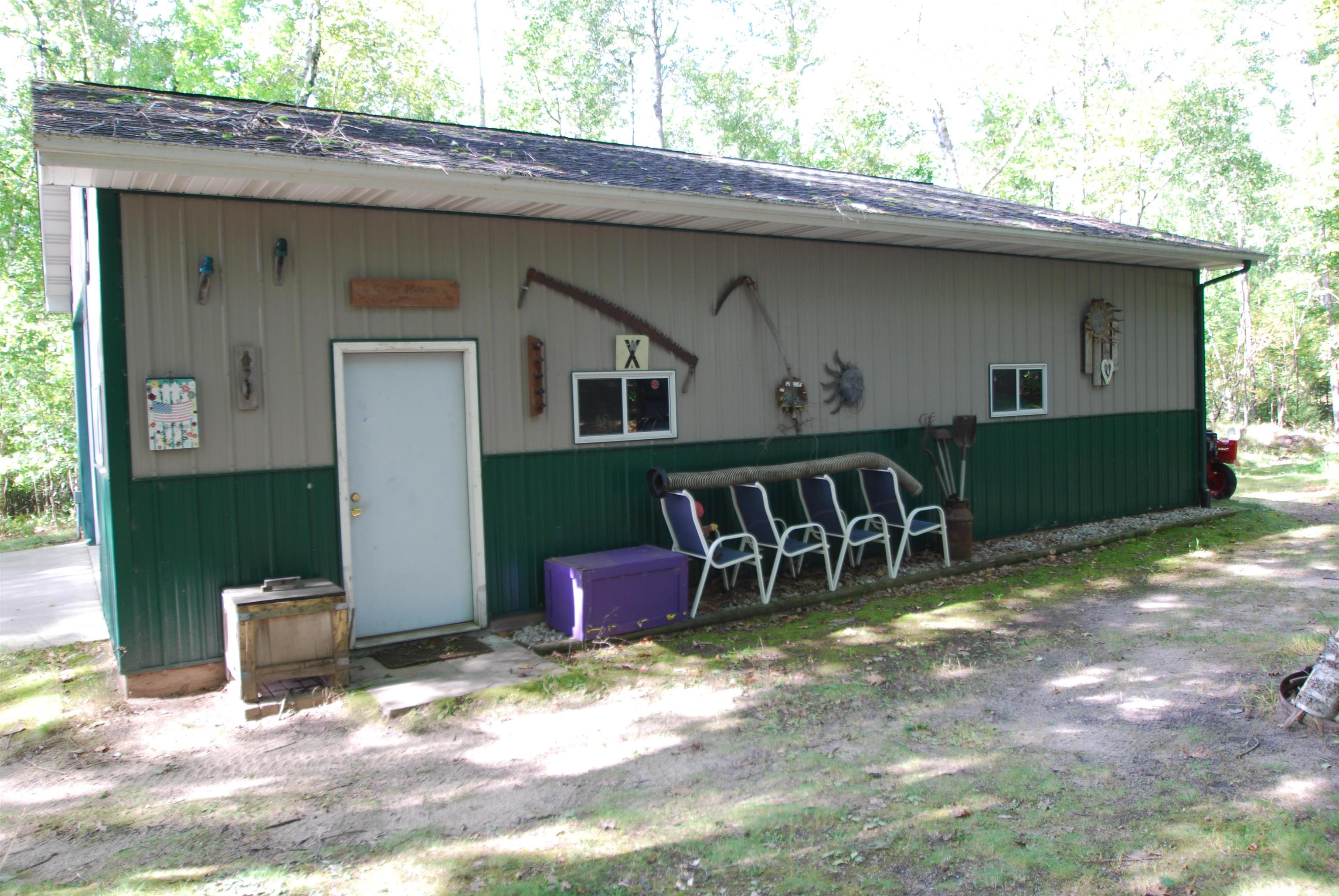 797 Kenyon Road Lupton, MI 48635 - Photo 36 of 42 1950703-1594427a-b3e8-47ff-a5be-ec30aad3bb5f.JPG
