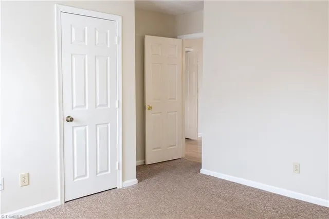 $1,450 | 814 Guilford College Road, Unit 133, Greensboro, NC 27409