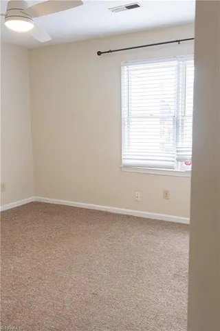 $1,450 | 814 Guilford College Road, Unit 133, Greensboro, NC 27409