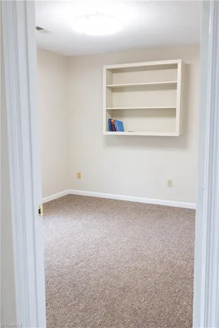 $1,450 | 814 Guilford College Road, Unit 133, Greensboro, NC 27409