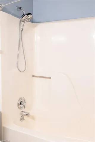 $1,450 | 814 Guilford College Road, Unit 133, Greensboro, NC 27409