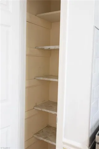 $1,450 | 814 Guilford College Road, Unit 133, Greensboro, NC 27409