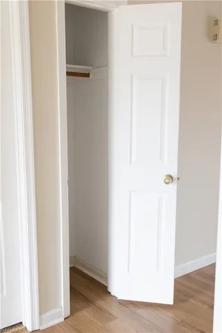 $1,450 | 814 Guilford College Road, Unit 133, Greensboro, NC 27409