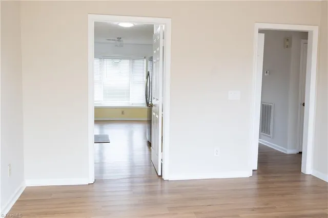 $1,450 | 814 Guilford College Road, Unit 133, Greensboro, NC 27409