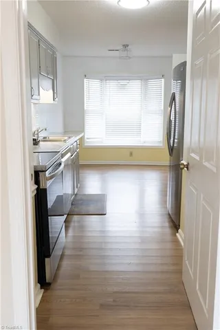 $1,450 | 814 Guilford College Road, Unit 133, Greensboro, NC 27409