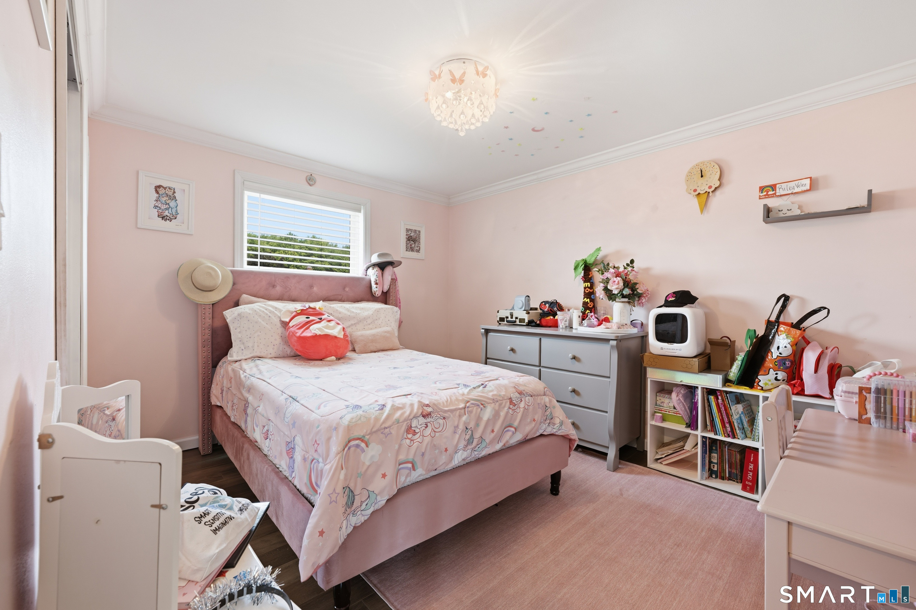 3 Charles Street Enfield, CT 06082 - Photo 21 of 38