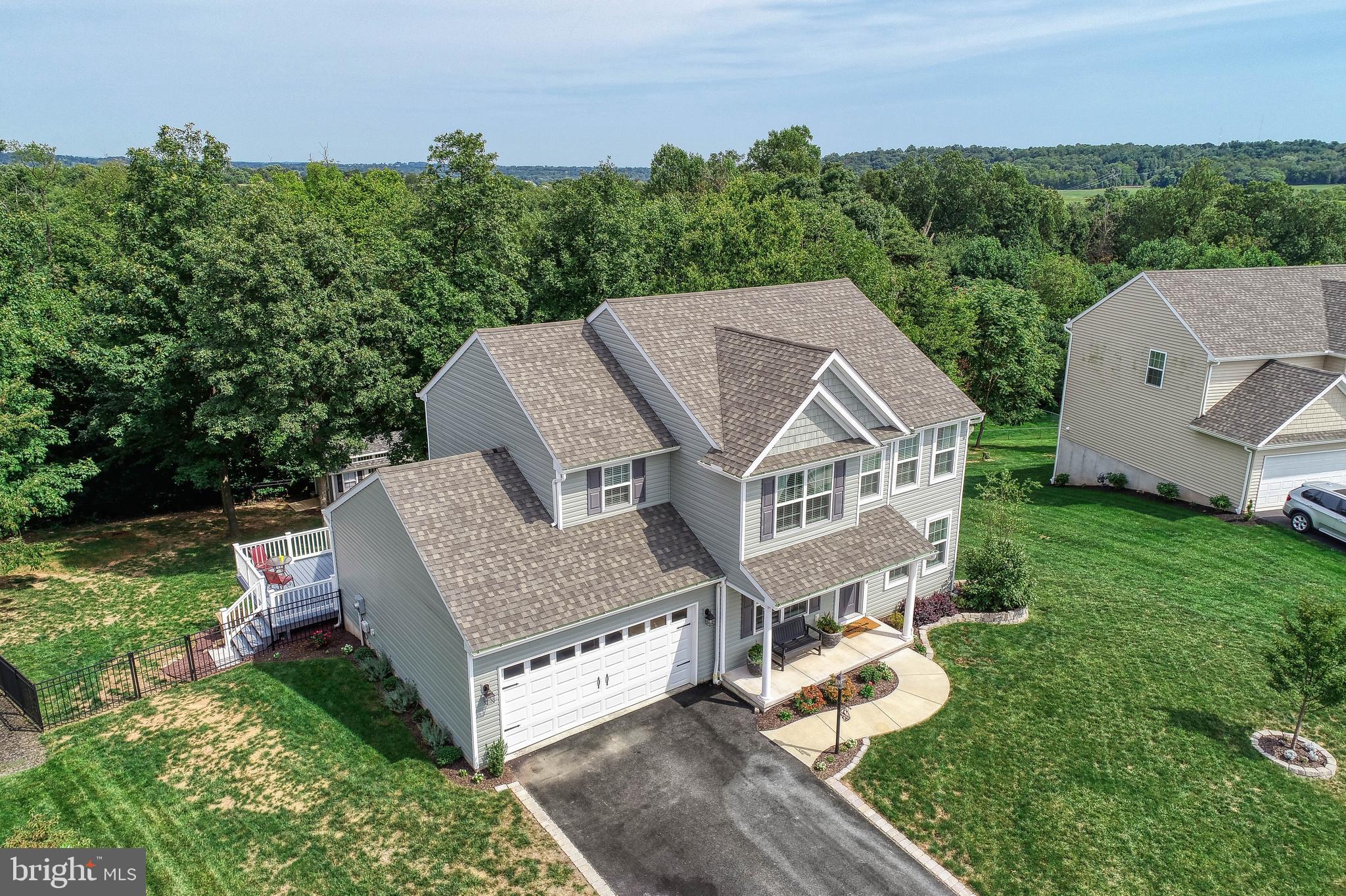 395 Riviera Street Mount Wolf, PA 17347 - Photo 54 of 65 Gallery Image 54
