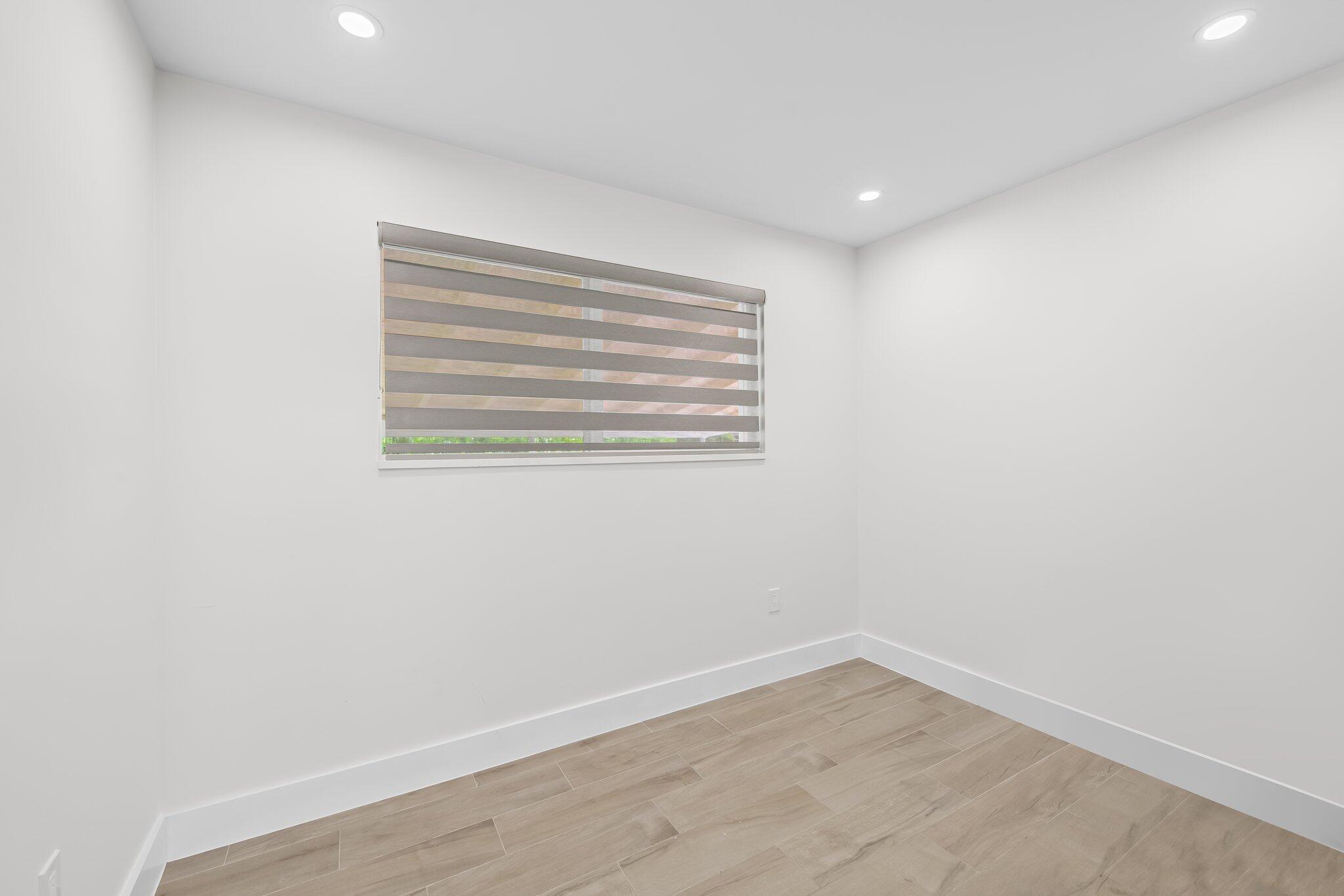 1269 Northwest 4th Street Boca Raton, FL 33486 - Photo 17 of 29 Bedroom
