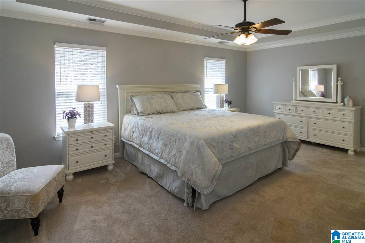 1585 Deer Valley Road Birmingham, AL 35226 - Photo 25 of 39