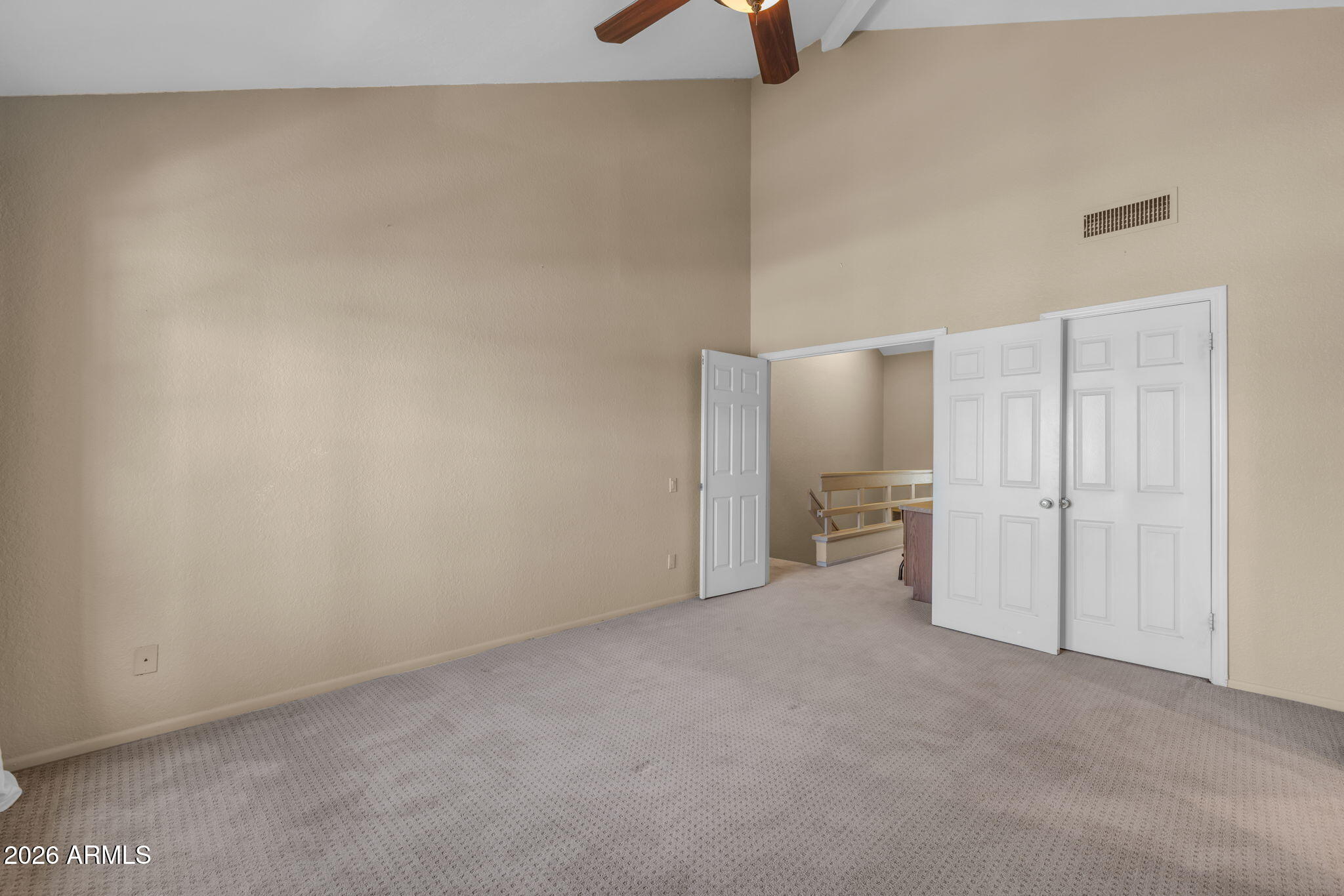 10015 East Mountain View Road, Unit 1002 Scottsdale, AZ 85258 - Photo 26 of 49