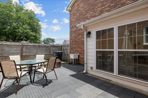 $699,000 | 1622 Vineland Drive, Brentwood, TN 37027