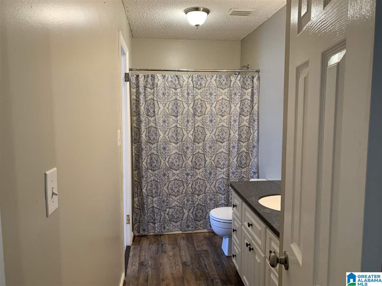 8029 River Bend Road Morris, AL 35116 - Photo 13 of 19