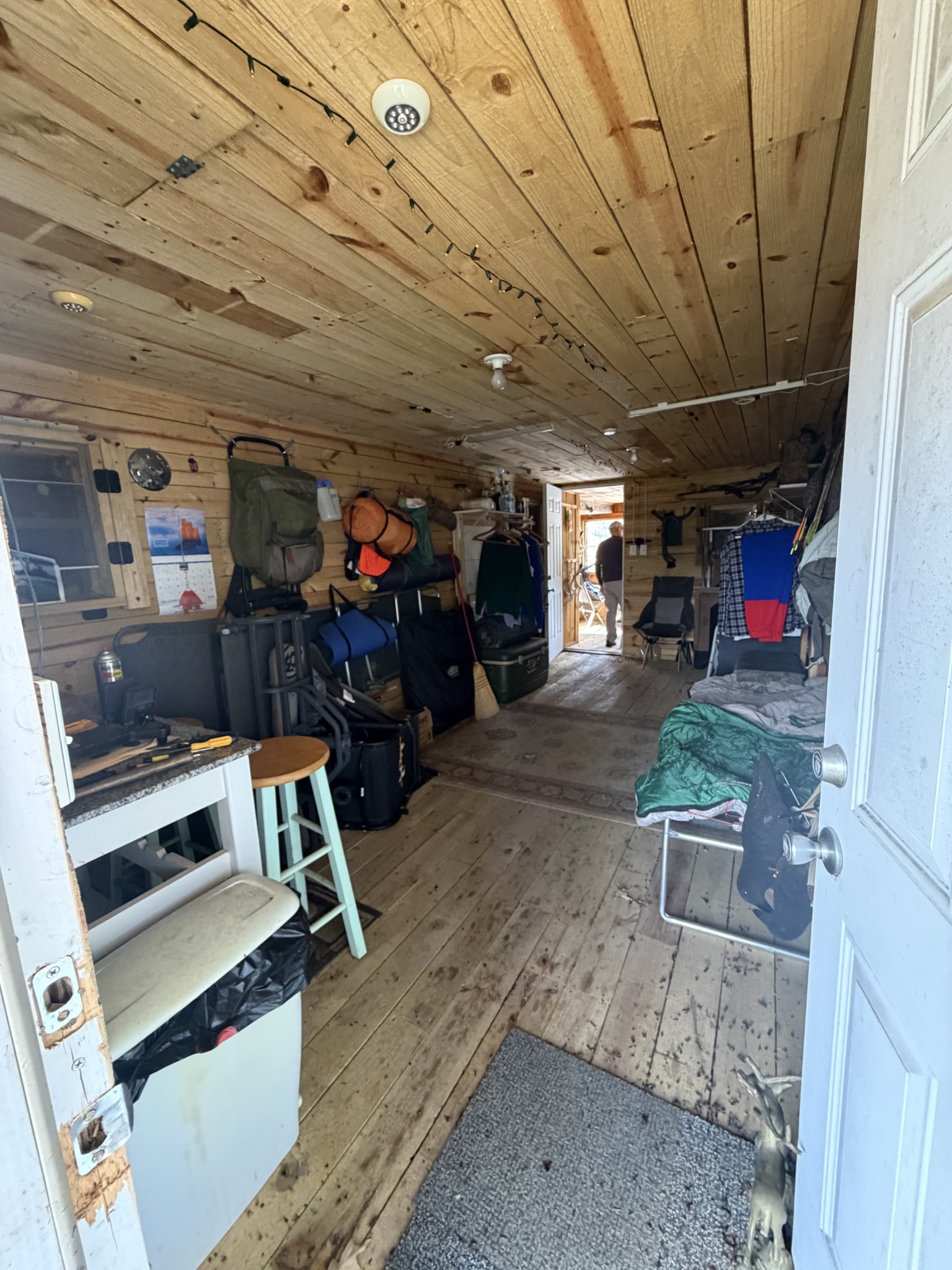 24 Busby Road Loretto, TN 38469 - Photo 17 of 65