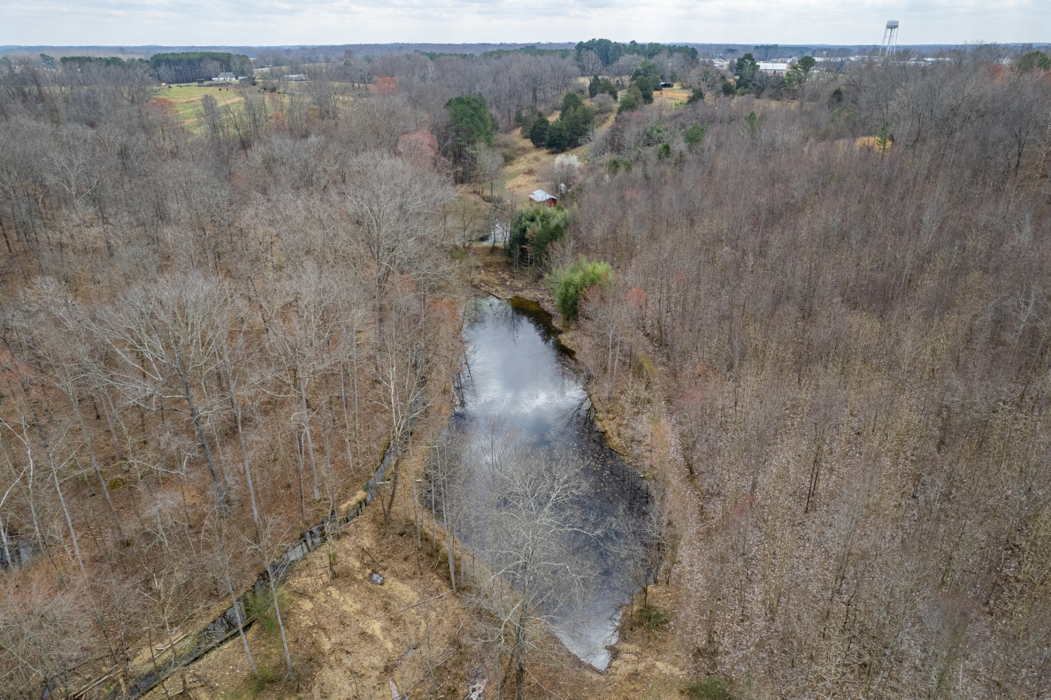 24 Busby Road Loretto, TN 38469 - Photo 48 of 65