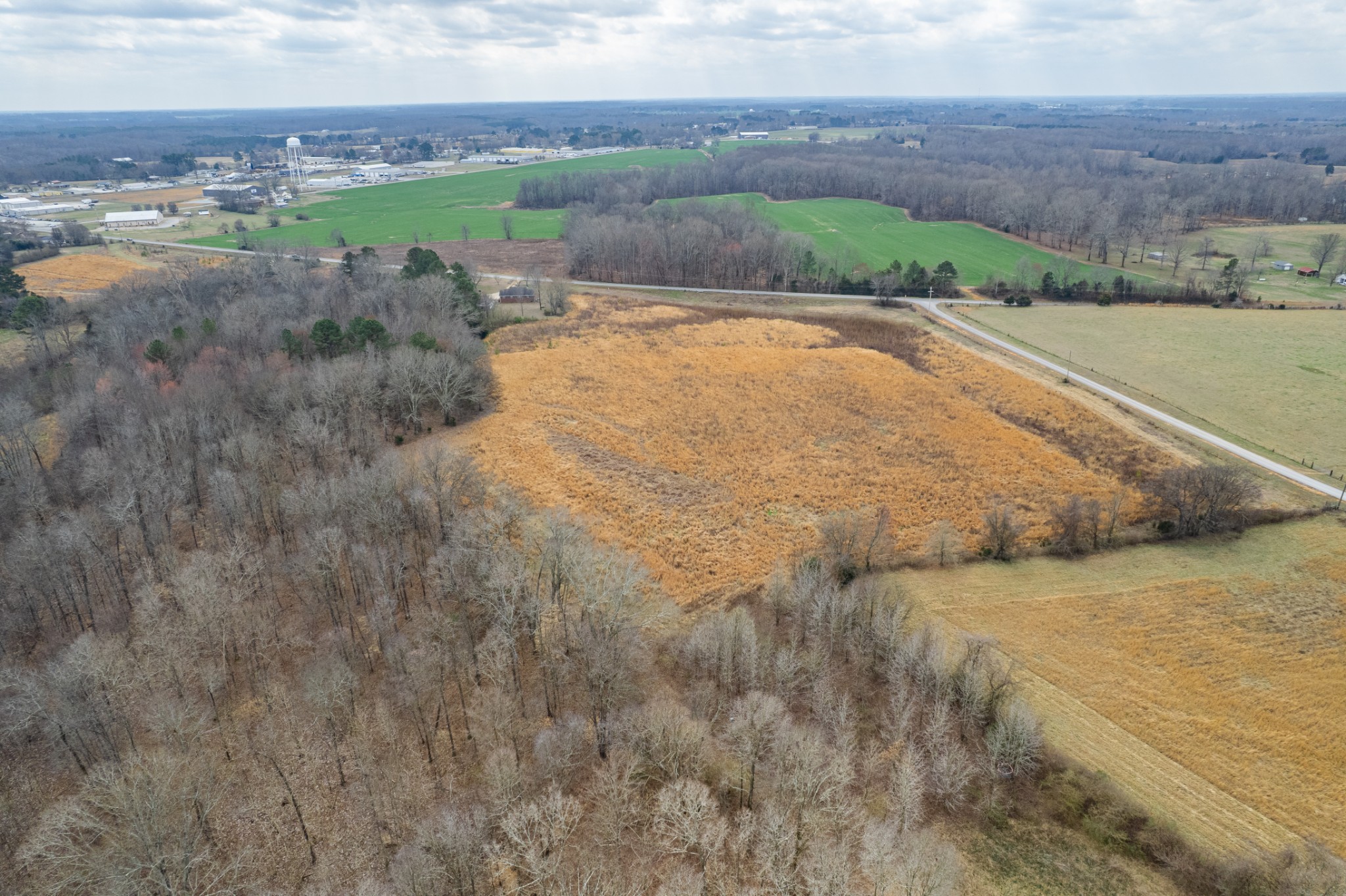 24 Busby Road Loretto, TN 38469 - Photo 54 of 65