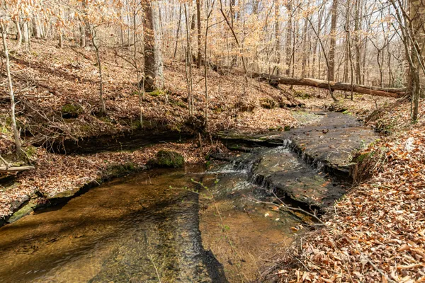 a view of balcony with mountain view