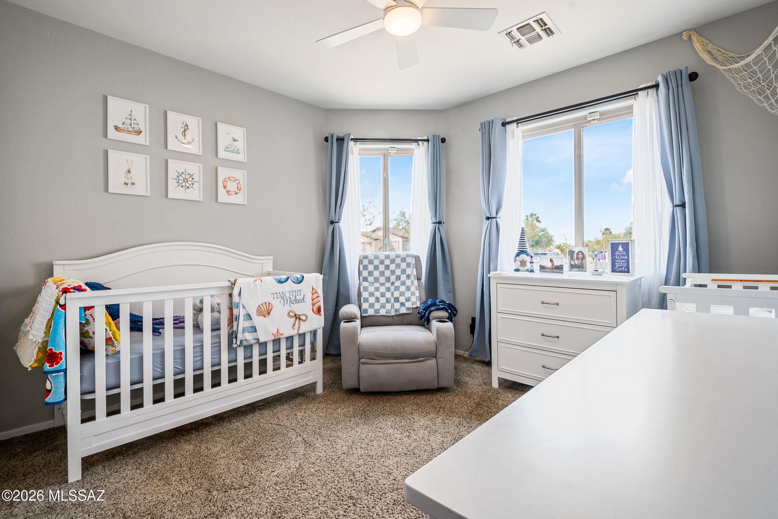 7677 South Meadow Spring Way Tucson, AZ 85747 - Photo 33 of 39 042