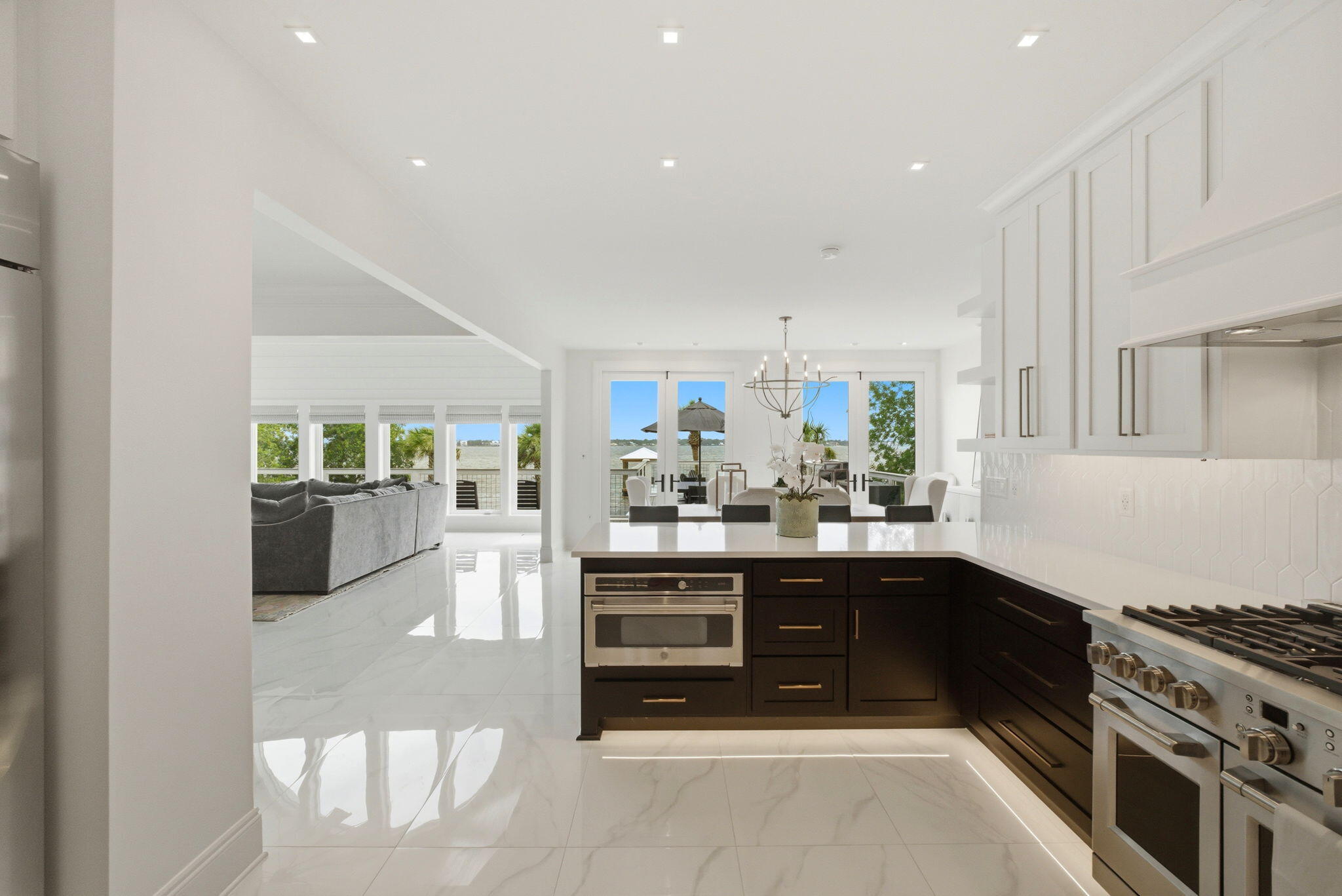 31061 Peninsula Drive Orange Beach, AL 36561 - Photo 49 of 93 48-web-or-mls-31061-peninsula-dr