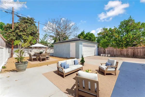 $3,500 | 2417 West Stanford Street, Santa Ana, CA 92704