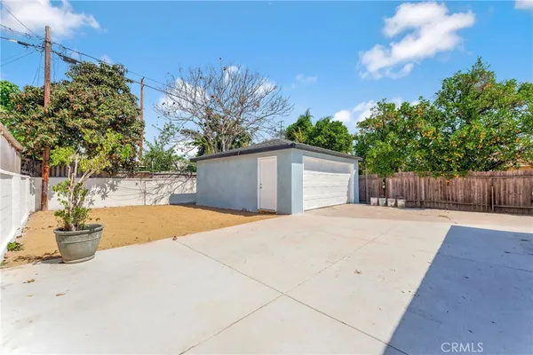 $3,500 | 2417 West Stanford Street, Santa Ana, CA 92704