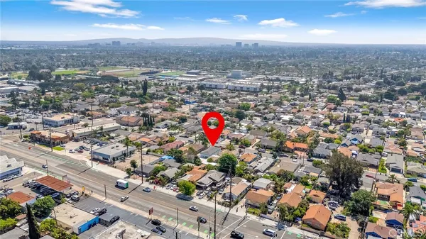 $3,500 | 2417 West Stanford Street, Santa Ana, CA 92704