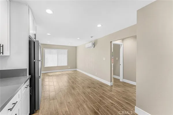 $3,500 | 2417 West Stanford Street, Santa Ana, CA 92704