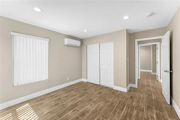 $3,500 | 2417 West Stanford Street, Santa Ana, CA 92704