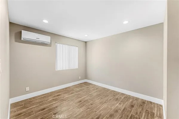 $3,500 | 2417 West Stanford Street, Santa Ana, CA 92704