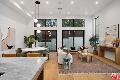$1,685,000 | 6325 Primrose Avenue, Los Angeles, CA 90068