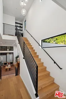 $1,685,000 | 6325 Primrose Avenue, Los Angeles, CA 90068