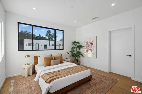 $1,685,000 | 6325 Primrose Avenue, Los Angeles, CA 90068