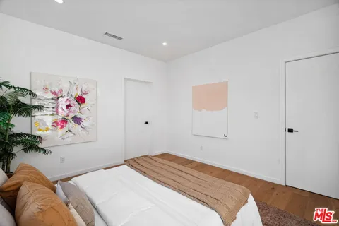$1,685,000 | 6325 Primrose Avenue, Los Angeles, CA 90068
