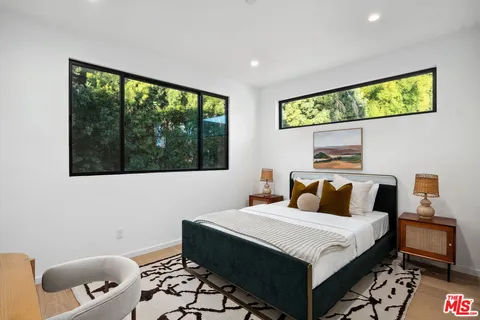 $1,685,000 | 6325 Primrose Avenue, Los Angeles, CA 90068