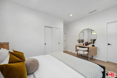 $1,685,000 | 6325 Primrose Avenue, Los Angeles, CA 90068