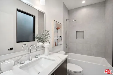 $1,685,000 | 6325 Primrose Avenue, Los Angeles, CA 90068